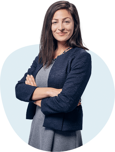 Profesyonel Diyetisyen Hizmetleri